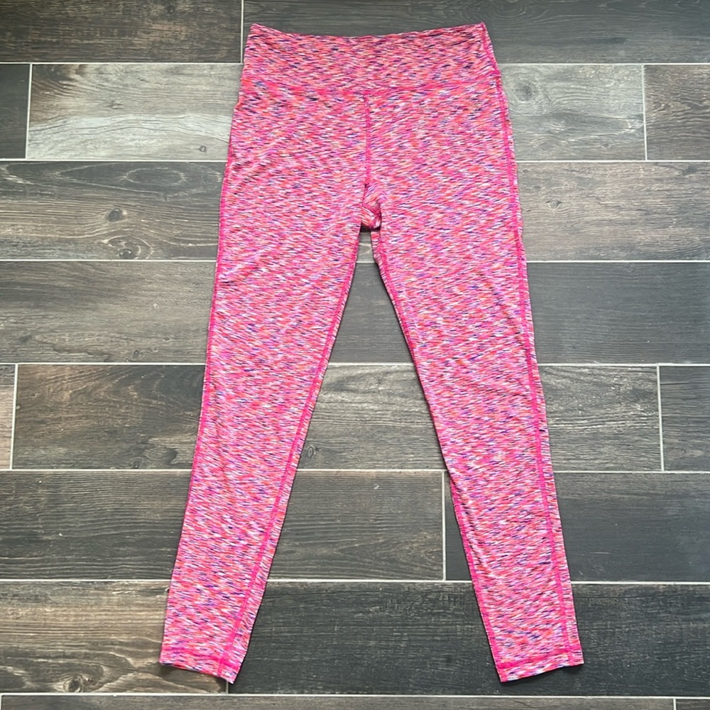 Women’s Athletic Leggings